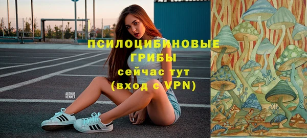 мескалин Лагань