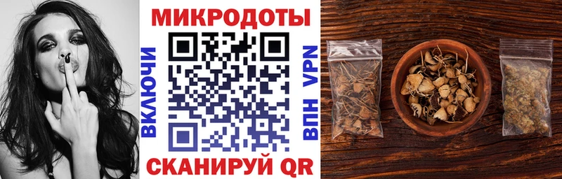 Псилоцибиновые грибы прущие грибы  Яхрома 